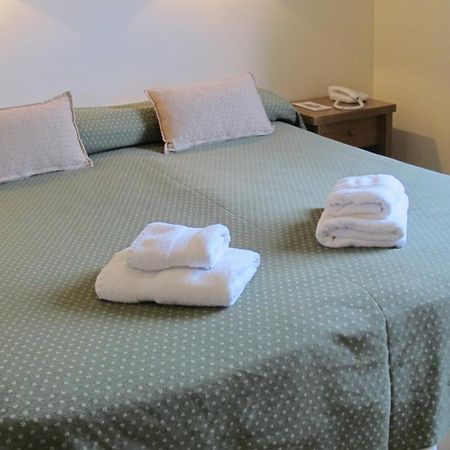 Cambria Hotel ซานคาร์ลอส เด บาริโลเช ภายนอก รูปภาพ